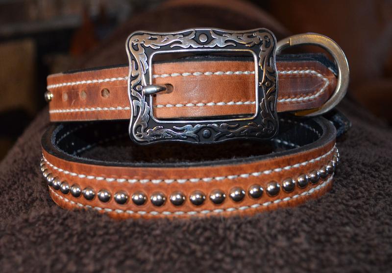 CattleDogCollars